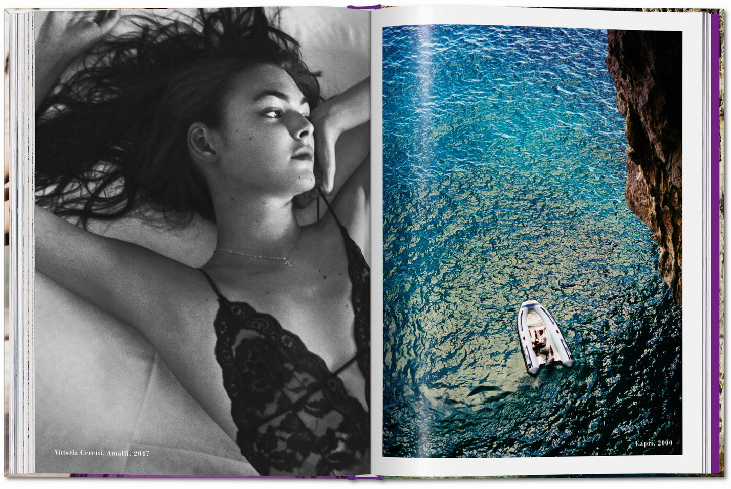 Mario Testino. Ciao (English) Book