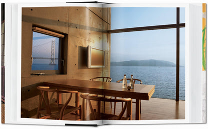 Living in Japan. 45th Ed. (German, French, English) Book