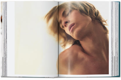 Mario Testino. SIR. 45th Ed. (German, French, English) Book