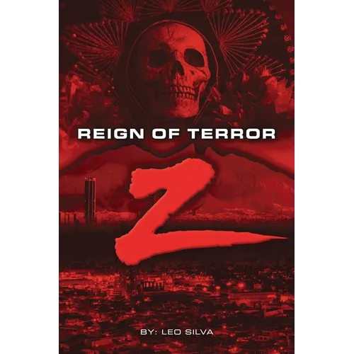 Reign of Terror
