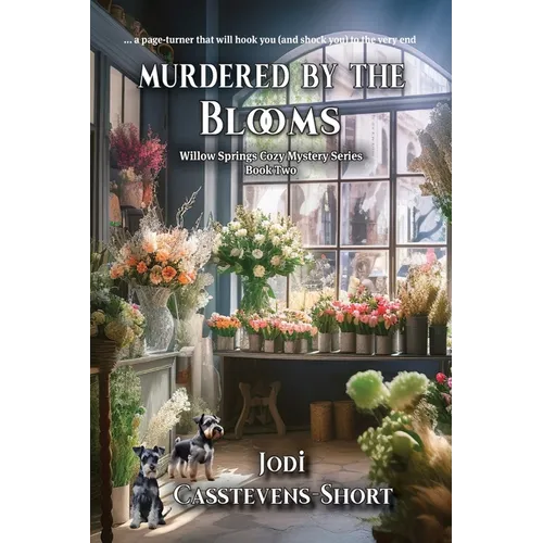 Murdered by the Blooms