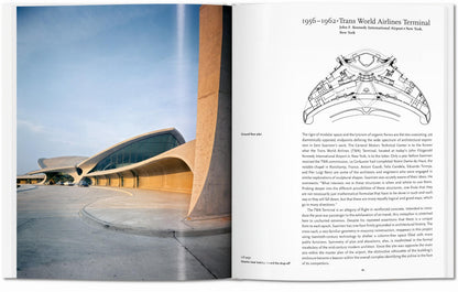 Saarinen (English) Book
