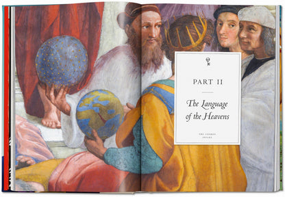 Astrology. The Library of Esoterica (English) Book