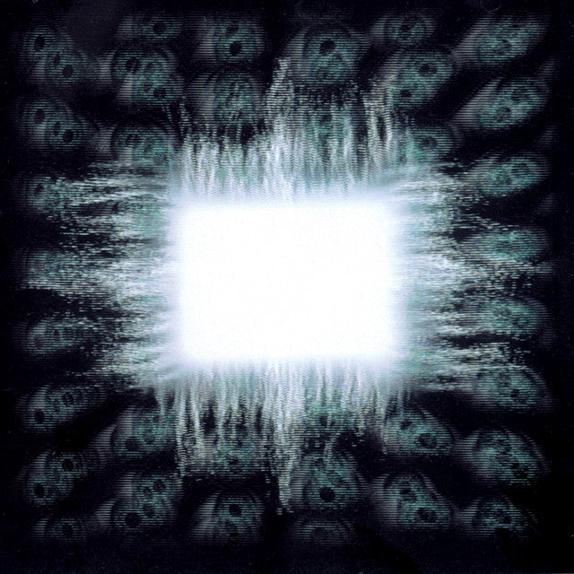 Tool - Aenima Music CD