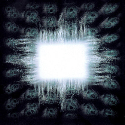 Tool - Aenima Music CD