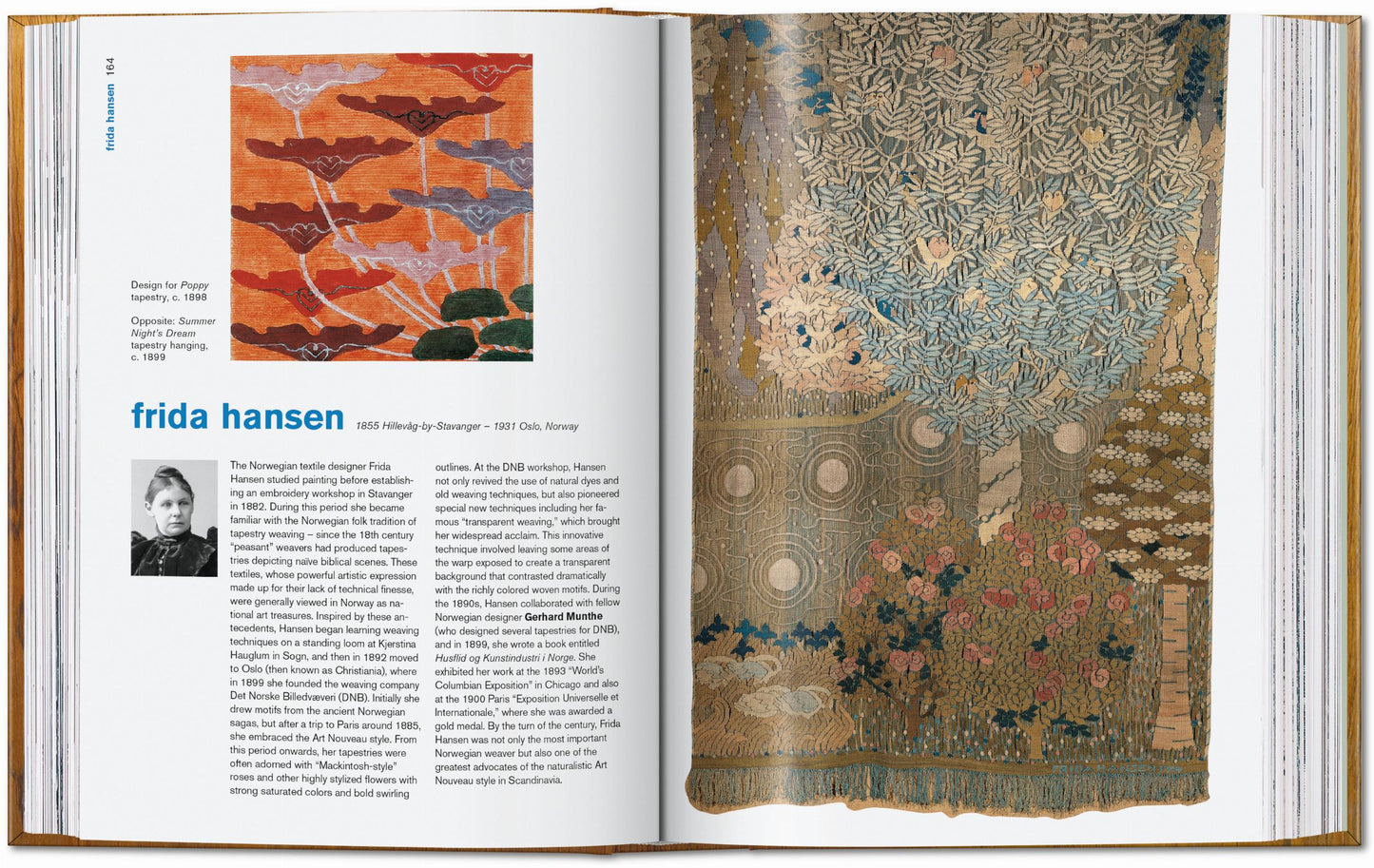 Scandinavian Design. 45th Ed. (English) Book