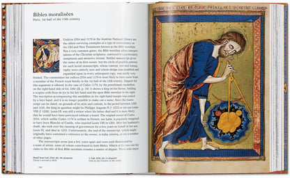The Book of Bibles. 45th Ed. (English) Book