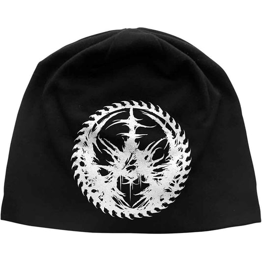 Aborted Blade Symbol [Hat]