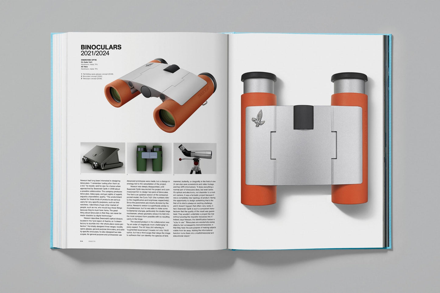 Marc Newson. Works 84-24 (English) Book