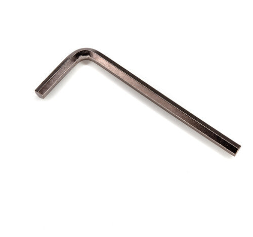 The Original LP Crate (110-120 LP STORAGE) |