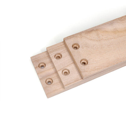 The Original LP Crate (110-120 LP STORAGE) |