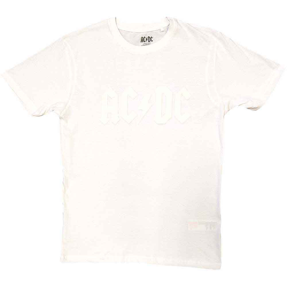 AC/DC Logo