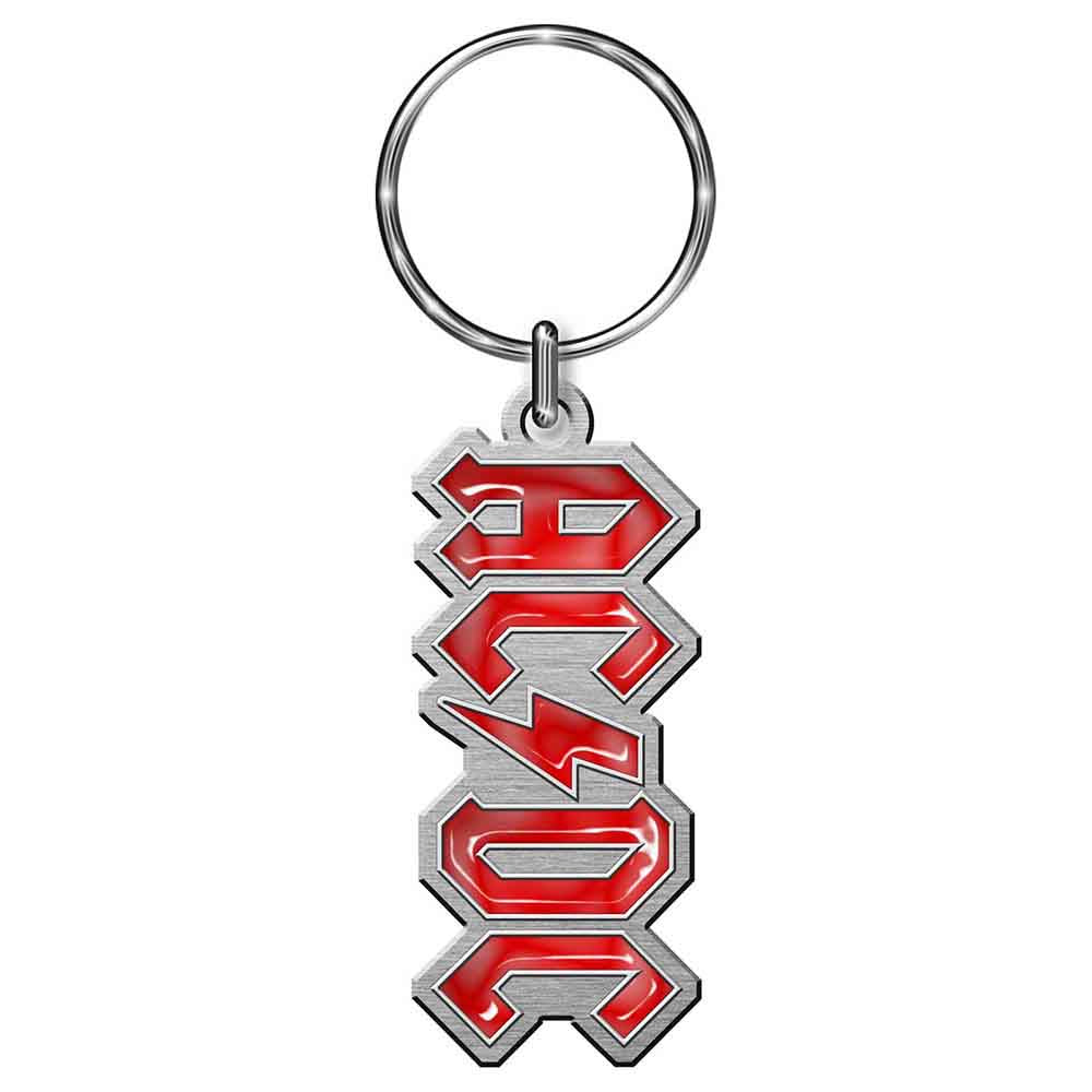 AC/DC Logo