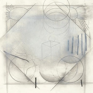 Ghettoville (BOX SET) Music CD