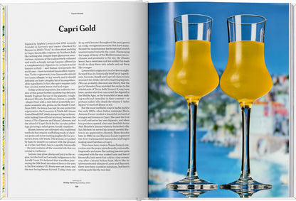 The Gourmand's Lemon. A Collection of Stories and Recipes (English) Book