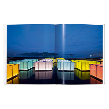Shigeru Ban (English) Book