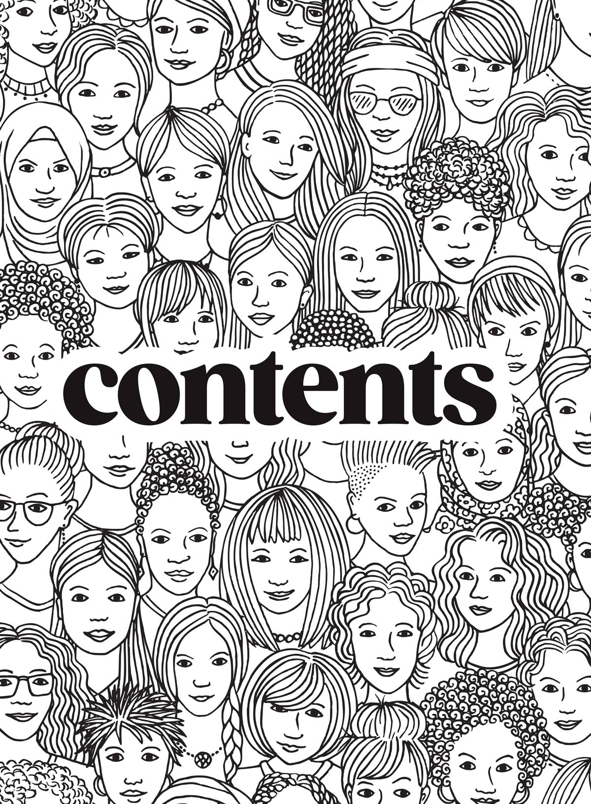 ADHD -  The ADHD Experience For Females: Navigating Sleep, Choosing The Right Career, Embrace Your Authentic Self, Boost Productivity, Focus, Estrogen Therapies, Understanding Fluctuations & More!