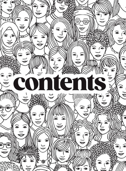 ADHD -  The ADHD Experience For Females: Navigating Sleep, Choosing The Right Career, Embrace Your Authentic Self, Boost Productivity, Focus, Estrogen Therapies, Understanding Fluctuations & More!