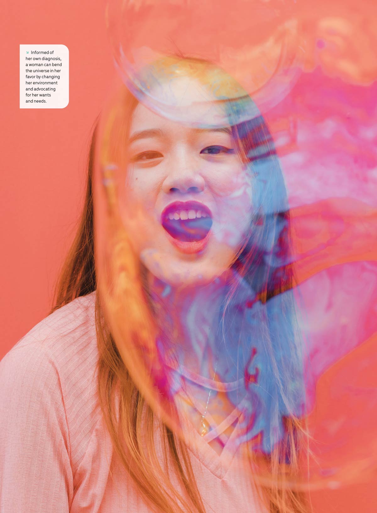 ADHD -  The ADHD Experience For Females: Navigating Sleep, Choosing The Right Career, Embrace Your Authentic Self, Boost Productivity, Focus, Estrogen Therapies, Understanding Fluctuations & More!