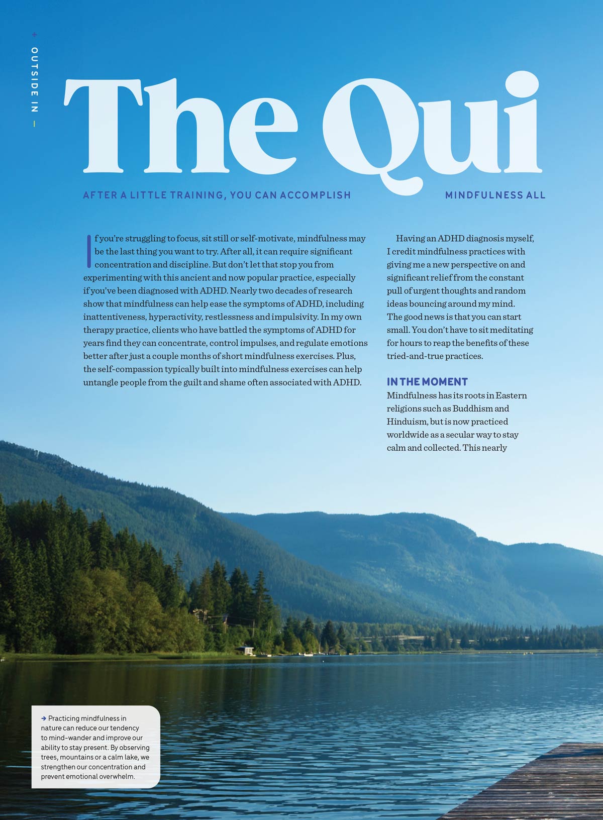 ADHD -  The ADHD Experience For Females: Navigating Sleep, Choosing The Right Career, Embrace Your Authentic Self, Boost Productivity, Focus, Estrogen Therapies, Understanding Fluctuations & More!