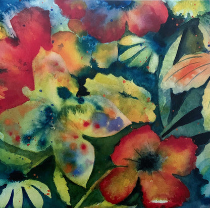 Songs And Instrumentals Vinyl Record