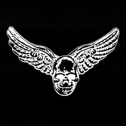 One More Time [12" EP] Vinyl Record