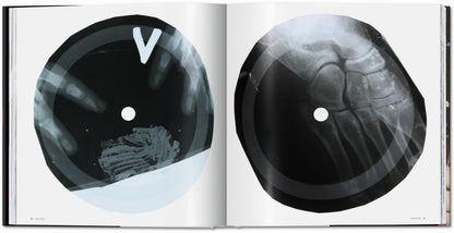 Extraordinary Records (German, French, English) Book
