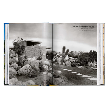Neutra. 45th Ed. (English) Book