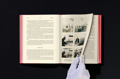Stanley Kubrick's The Shining (English) Book