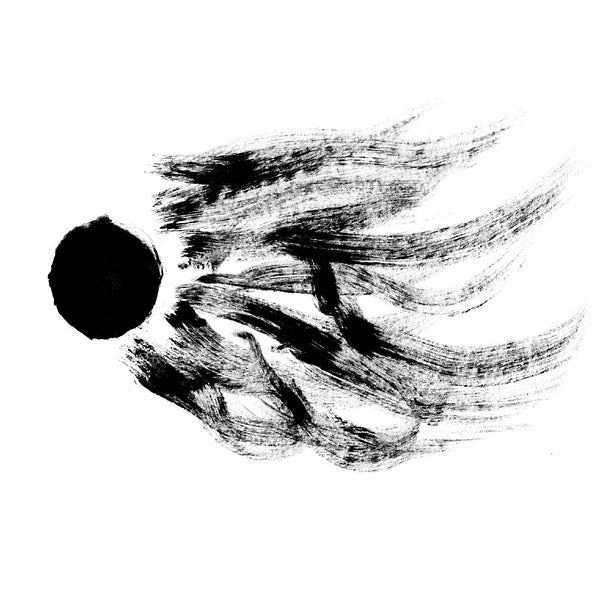 Dissidentova  Music CD