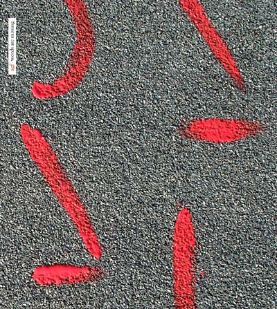 Words Are Missing Music CD