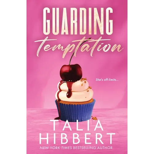 Guarding Temptation
