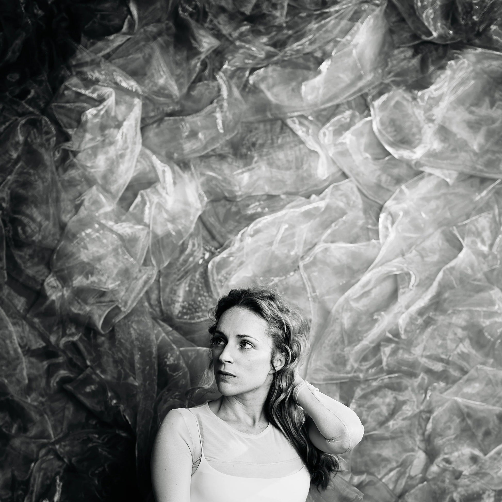 PRE-ORDER Agnes Obel - The Meaning Of Flowers [CD] Music CD