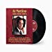 Greatest Hits Vinyl Record