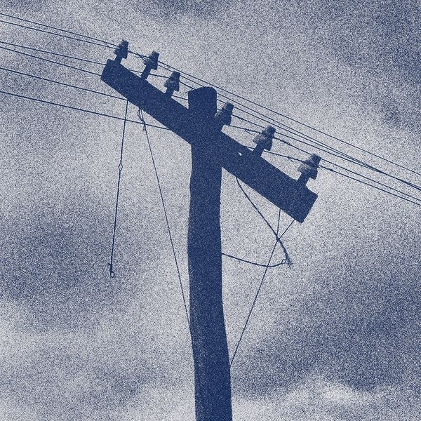 Night Passage  Music CD