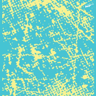 Four Years Older Vinyl Record