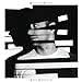 Albert Hammond Jr. - Momentary Masters [Vinyl]