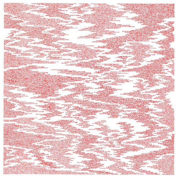 ALE HOP - Why Is It They Say A City Like Any City Vinyl Record