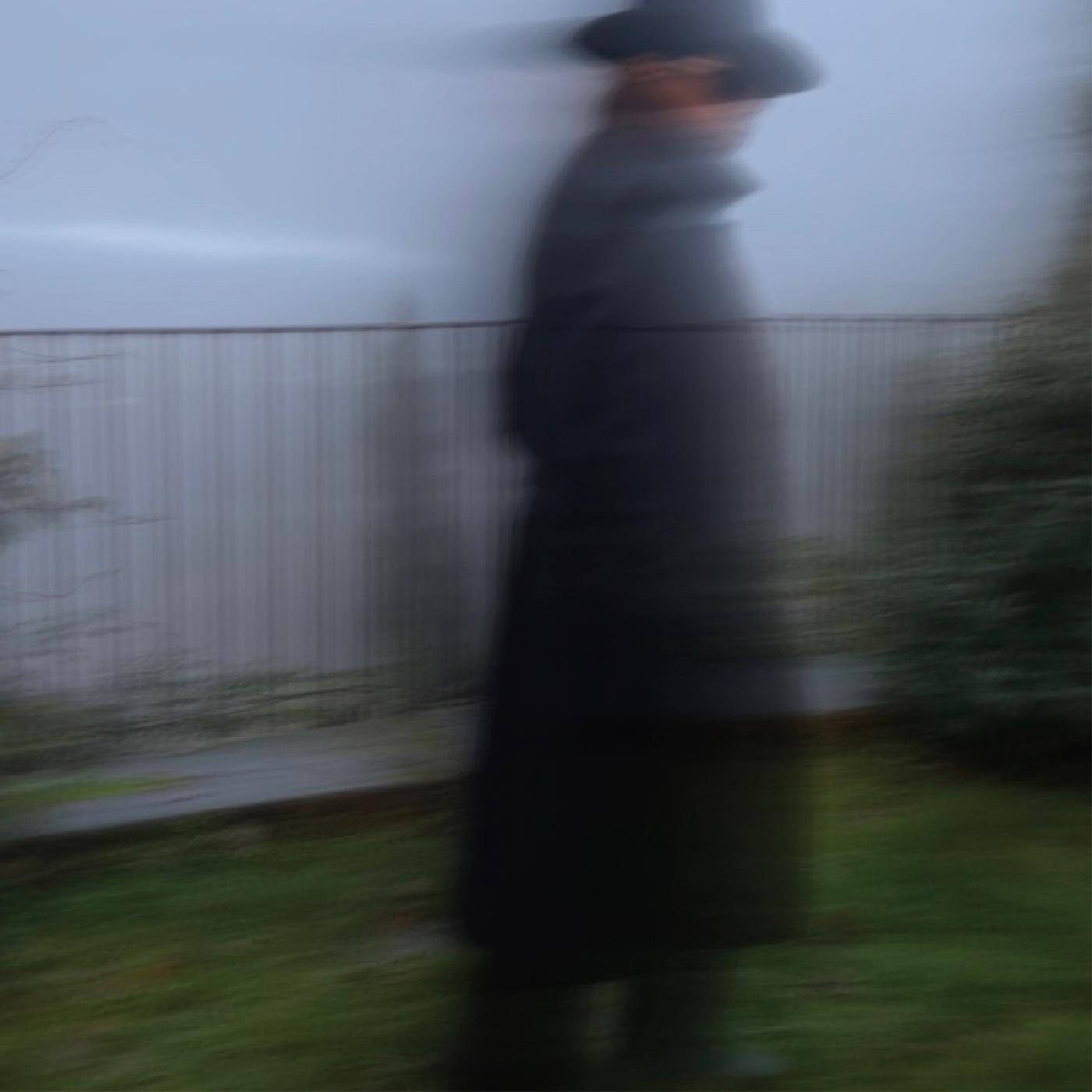 Echo Dancing Music CD