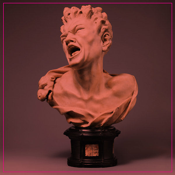 ALESSANDRO ALESSANDRONI - Barocco & Romantico [Vinyl] Vinyl Record