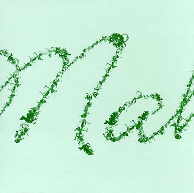 ALEXKID - Dubs And Echo Tales Vinyl Record