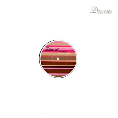 Rothschild'S Violin Vinyl Record