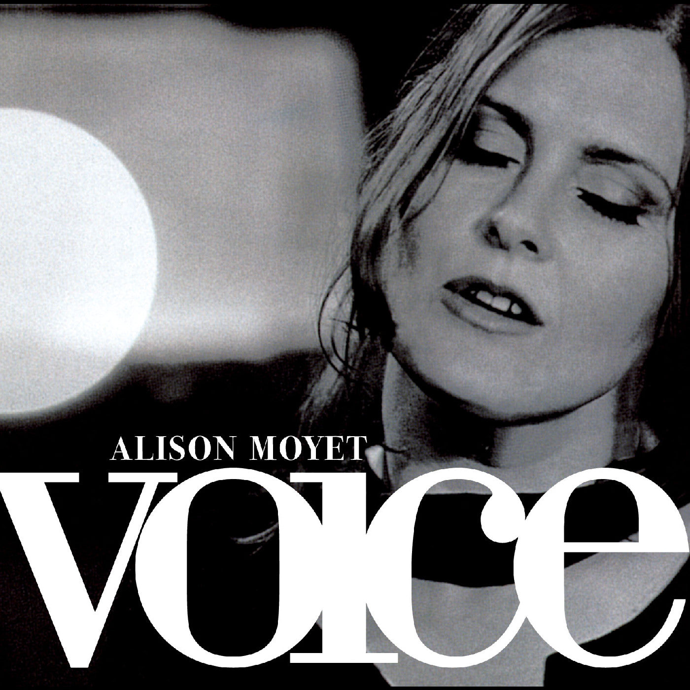 PRE-ORDER Alison Moyet - Voice (Deluxe Edition) [CD] Music CD