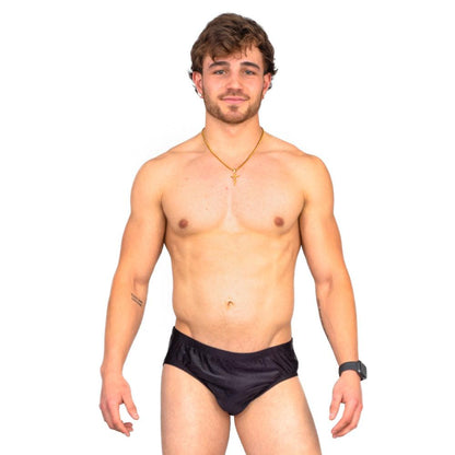 All Colors Wrestling Briefs Shorts