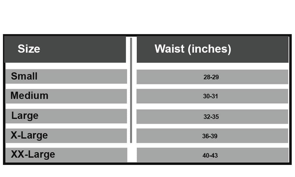 All Colors Wrestling Briefs Shorts