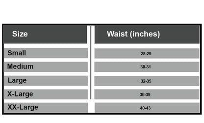 All Colors Wrestling Briefs Shorts