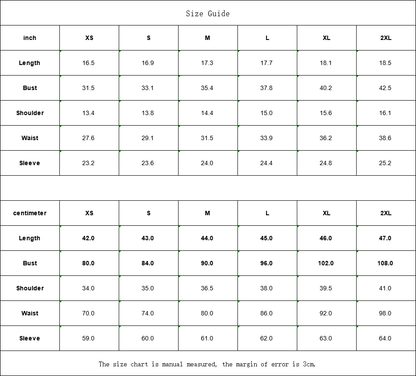 Motorhead Women's Mesh Long Sleeve Top Shirt Officially Licensed