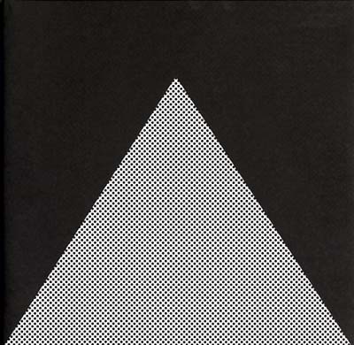 ALPS, THE - Easy Action Vinyl Record