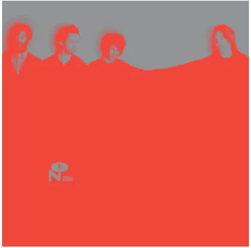 We Blame Chicago (Box Set) Vinyl Record