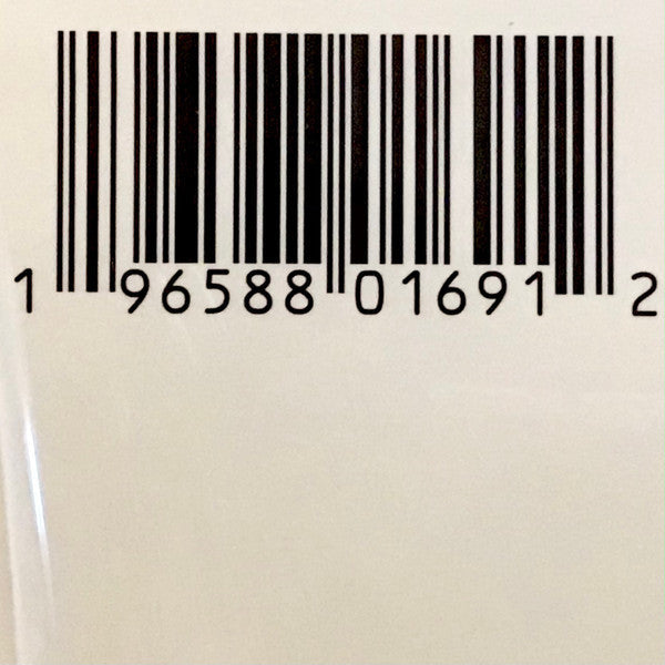 Is This It (Exclusive Red) [Import]  Vinyl Record
